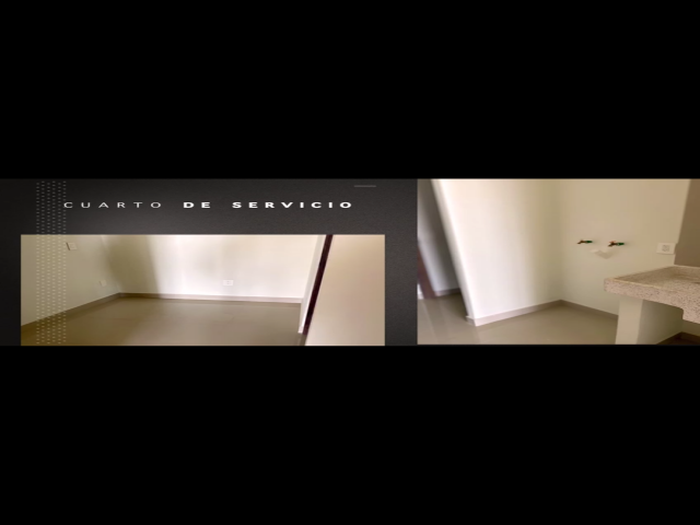 Departamento para Venta en Zapopan - 4