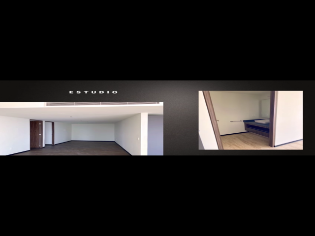 Departamento para Venta en Zapopan - 5