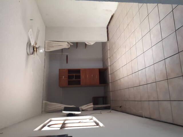 Casa para Venta en Guadalajara - 4
