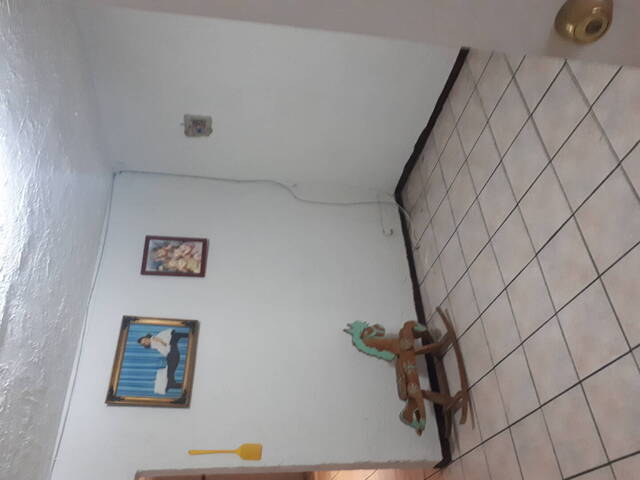 Casa para Venta en Guadalajara - 5