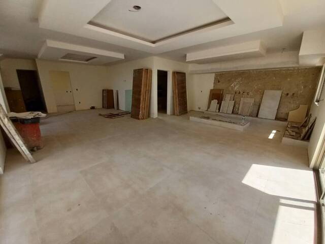 Casa para Venta en Zapopan - 5