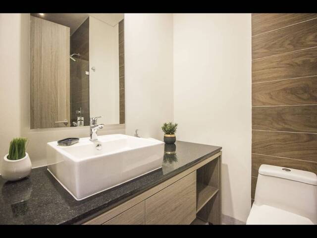 Departamento para Venta en Guadalajara - 5