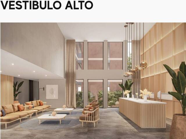Departamento para Venta en Guadalajara - 5