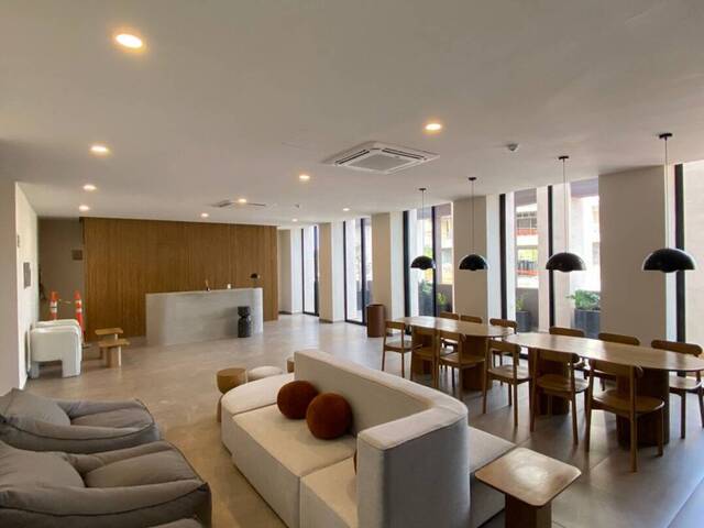 Departamento para Venta en Guadalajara - 4