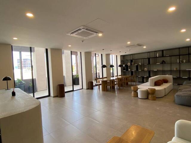 Departamento para Venta en Guadalajara - 5