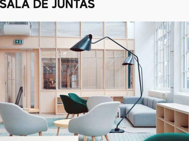 Departamento para Venta en Guadalajara - 5
