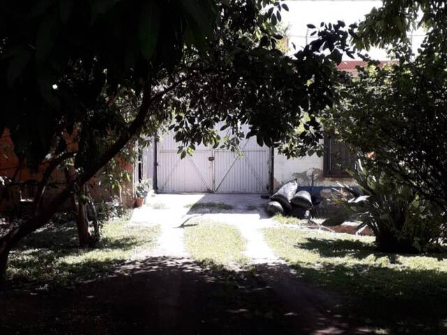 Área para Venta en Tlajomulco de Zúñiga - 4