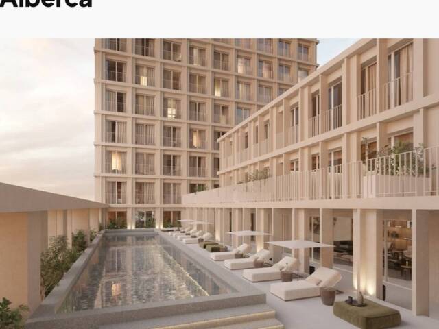 Departamento para Venta en Zapopan - 4