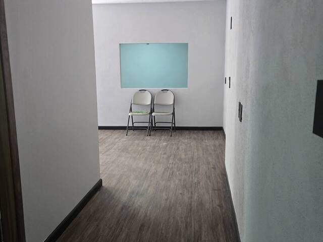Punto Comercial para Renta en Tlajomulco de Zúñiga - 5