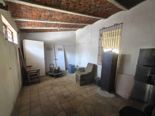 Punto Comercial para Renta en Tlajomulco de Zúñiga - 4