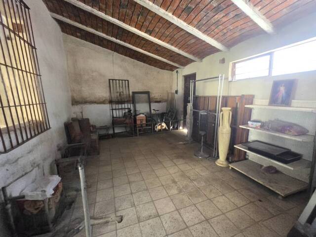 #39 - Punto Comercial para Renta en Tlajomulco de Zúñiga - JC - 3