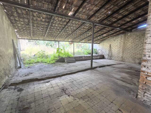 Punto Comercial para Renta en Tlajomulco de Zúñiga - 5