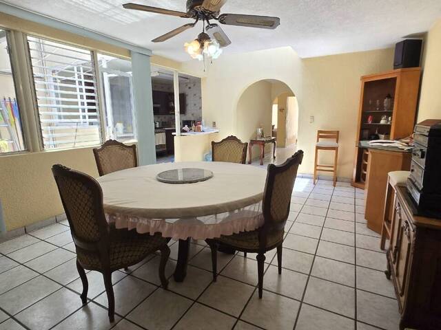 Casa para Venta en Zapopan - 4