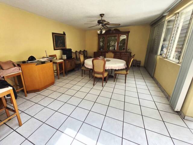 Casa para Venta en Zapopan - 5